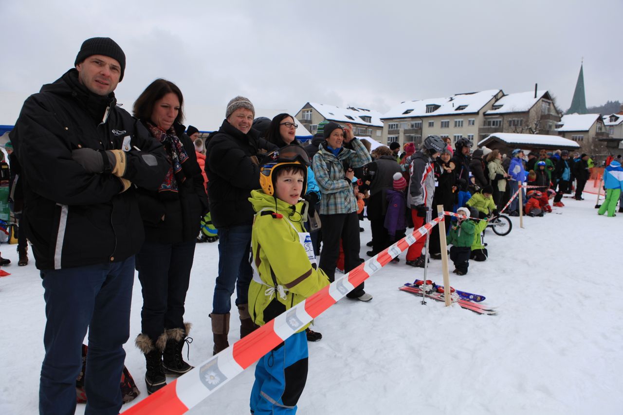 galleries/ski2013/skirennen13_02.jpg
