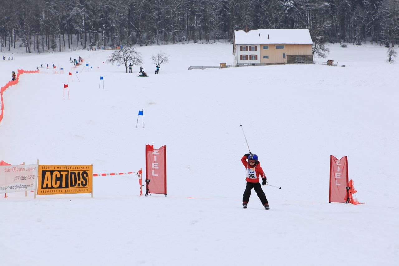galleries/ski2013/skirennen13_03.jpg