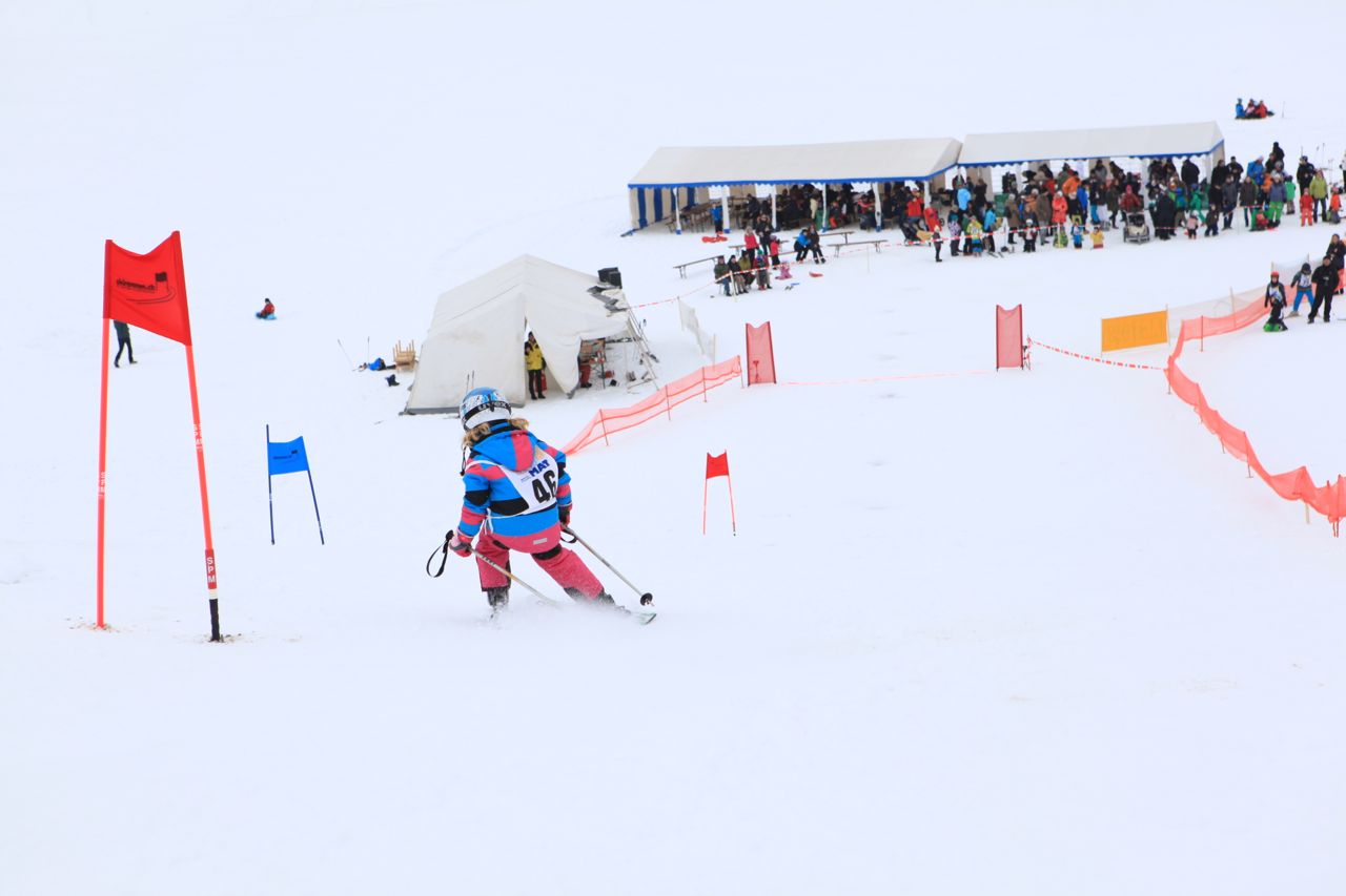 galleries/ski2013/skirennen13_13.jpg
