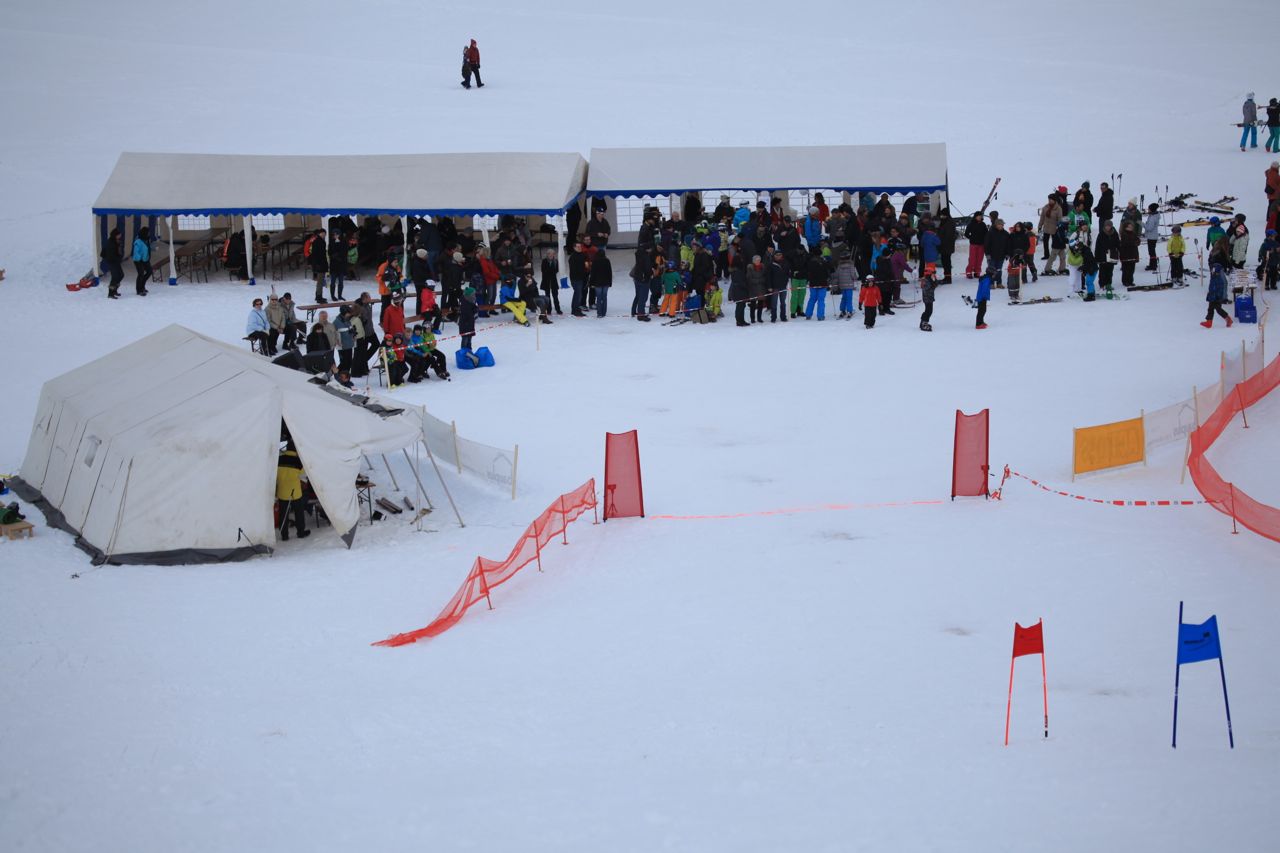 galleries/ski2013/skirennen13_54.jpg