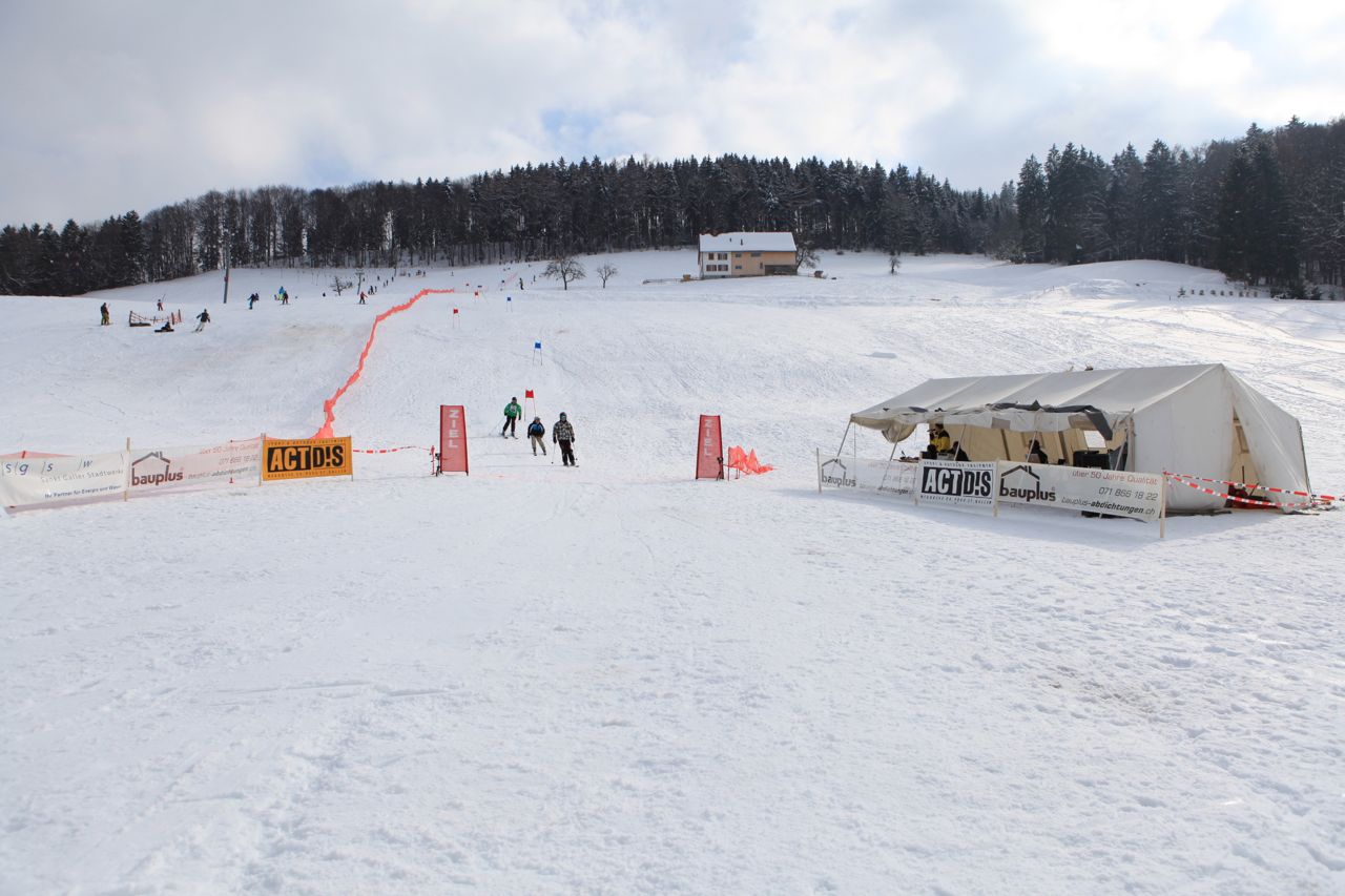 galleries/ski2013/skirennen13_60.jpg
