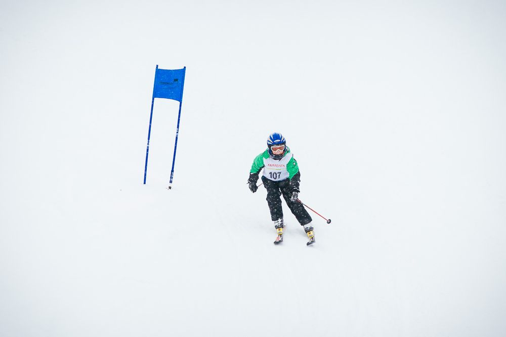 galleries/ski2015/234_Skirennen15_2015_02_08_1048.jpg